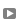 by Networks Enterprises, Inc.