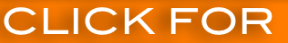 shapeimage_5_link_0