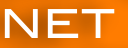 shapeimage_5_link_1