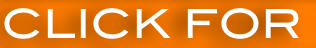 shapeimage_6_link_0