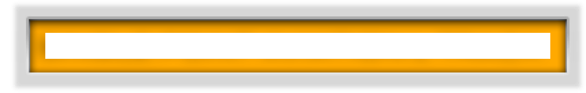 Single Point Aviation L Track