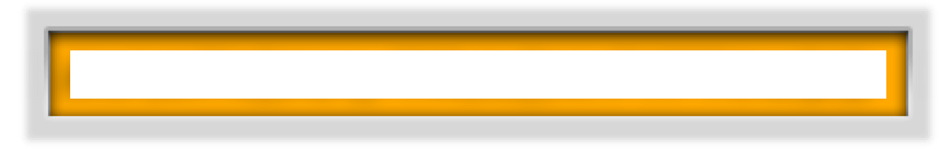 Aviation L Track Fittings