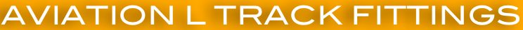shapeimage_7_link_0