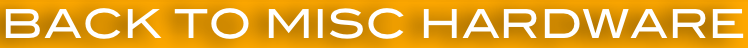 shapeimage_6_link_0
