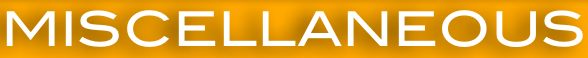shapeimage_11_link_0