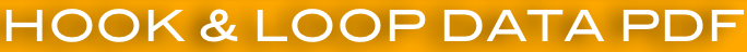 shapeimage_7_link_0