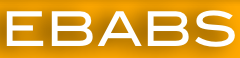 shapeimage_7_link_0