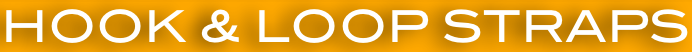 shapeimage_9_link_0