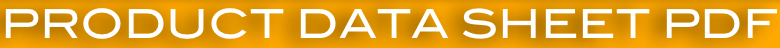 shapeimage_7_link_0