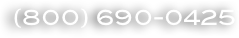 For Military (NSN)  Part Info