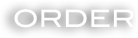 Commercial  |  Military  |   hardware  |   features  |   order   |   contact us