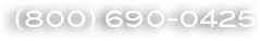 (800) 690-0425